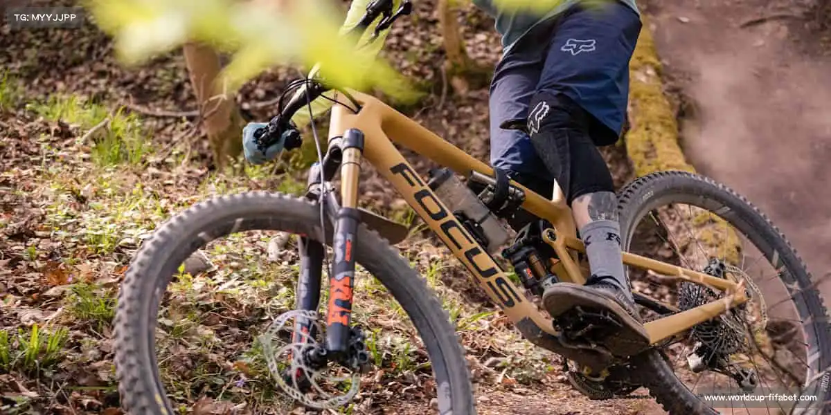 2026世界杯官方投注🤼‍♂️对抗、协作、突破！在体育的世界里，遇见更强大的自己～