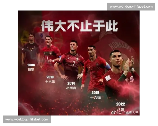 2026世界杯蒙特雷：新篇章，谁将在这片足球热土上书写传奇